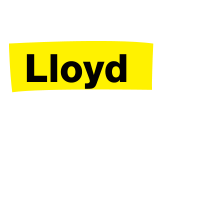 Lloyd Language Services