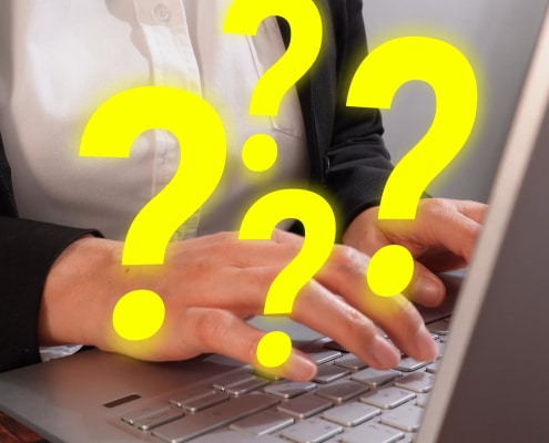 Quick Guide for choosing the right LLS service