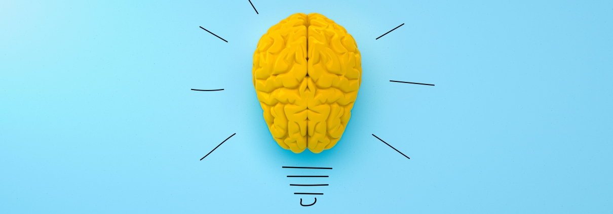 The Human Intelligence Advantage
