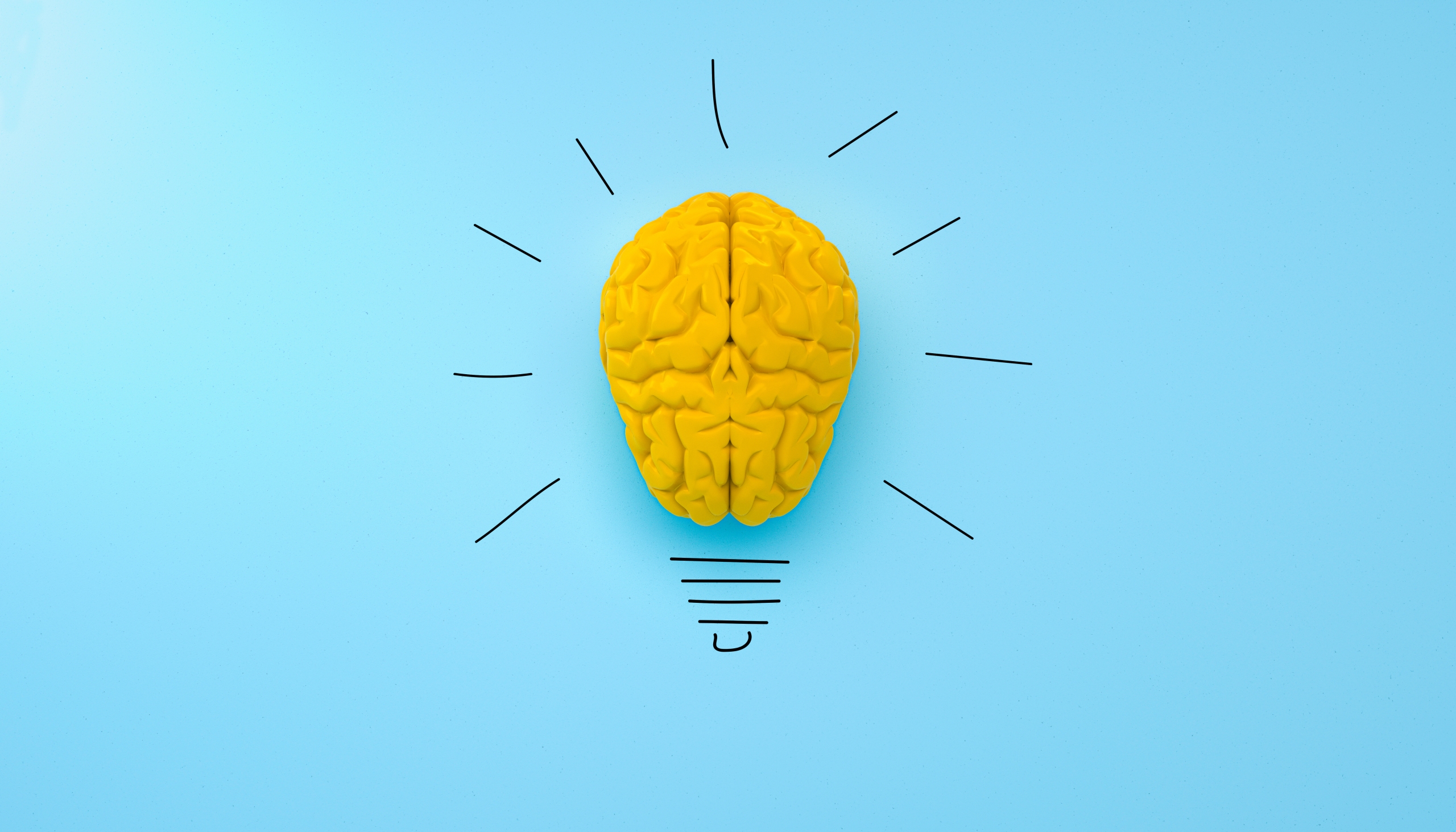 Human Intelligence The Human Intelligence Advantage