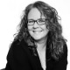 Jenifer Lloyd, Managing Director