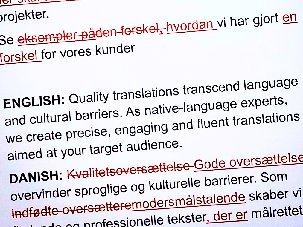 Native Language Principle_cropped Proofreading example
